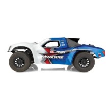 Team Associated RC10SC6.4 Team Kit AE70009