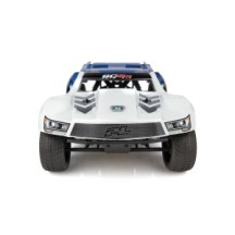 Team Associated RC10SC6.4 Team Kit AE70009