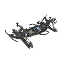 Team Associated RC10SC6.4 Team Kit AE70009