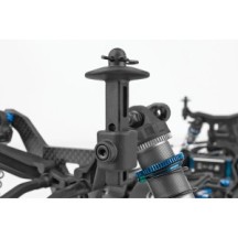 Team Associated RC10SC6.4 Team Kit AE70009