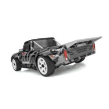 Team Associated Reflex 14R Hoonitruck RTR AE20177