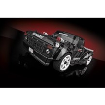 Team Associated Reflex 14R Hoonitruck RTR AE20177
