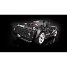 Team Associated Reflex 14R Hoonitruck RTR AE20177