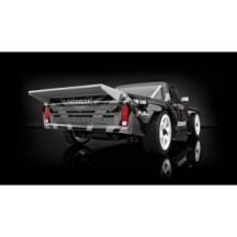 Team Associated Reflex 14R Hoonitruck RTR AE20177