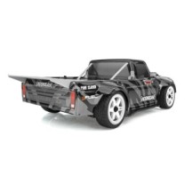 Team Associated Reflex 14R Hoonitruck RTR AE20177
