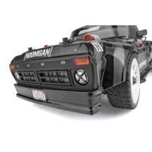 Team Associated Reflex 14R Hoonitruck RTR AE20177