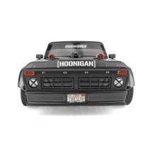Team Associated Reflex 14R Hoonitruck RTR AE20177