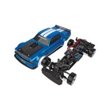 Team Associated DC10 Drift Ready-To-Run AE30133