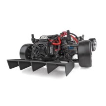Team Associated DC10 Drift Ready-To-Run AE30133