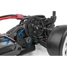 Team Associated DC10 Drift Ready-To-Run AE30133