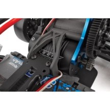 Team Associated DC10 Drift Ready-To-Run AE30133