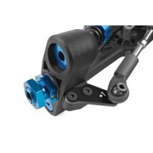 Team Associated RC8B4.1e Team Kit AE80950