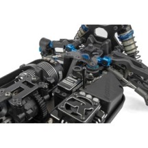 Team Associated RC8B4.1e Team Kit AE80950
