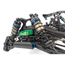 Team Associated RC8B4.1e Team Kit AE80950