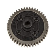 Team Associated SR7 Spur Gear, 45T, Mod 1 AE26013