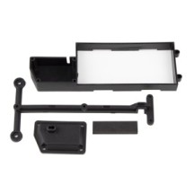 Team Associated Apex2 Receiver and Battery Box AE31856