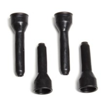 Team Associated RC8B3 Shock Boots AE81190