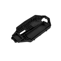 Chasis Traxxas negro TRX9022-BLK