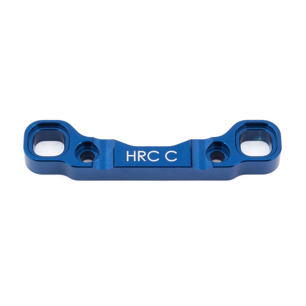 Team Associated B64 HRC Arm Mount C AE92020 Team Associated B64 HRC Arm Mount C AE92020