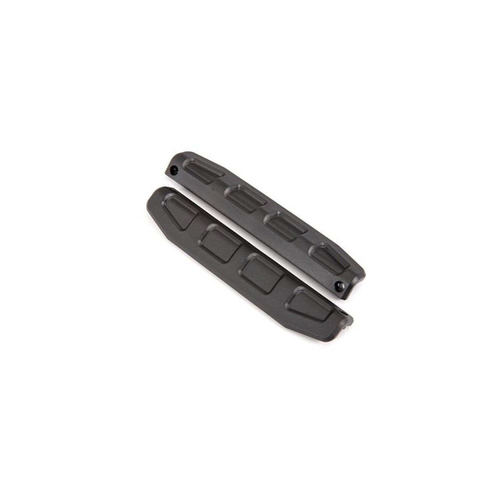 Barras amarre chasis par Traxxas TRX9023 Barras amarre chasis par Traxxas TRX9023