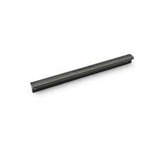 Brazo de chasis T-bar Traxxas TRX9024