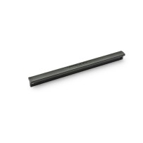 Brazo de chasis T-bar Traxxas TRX9024