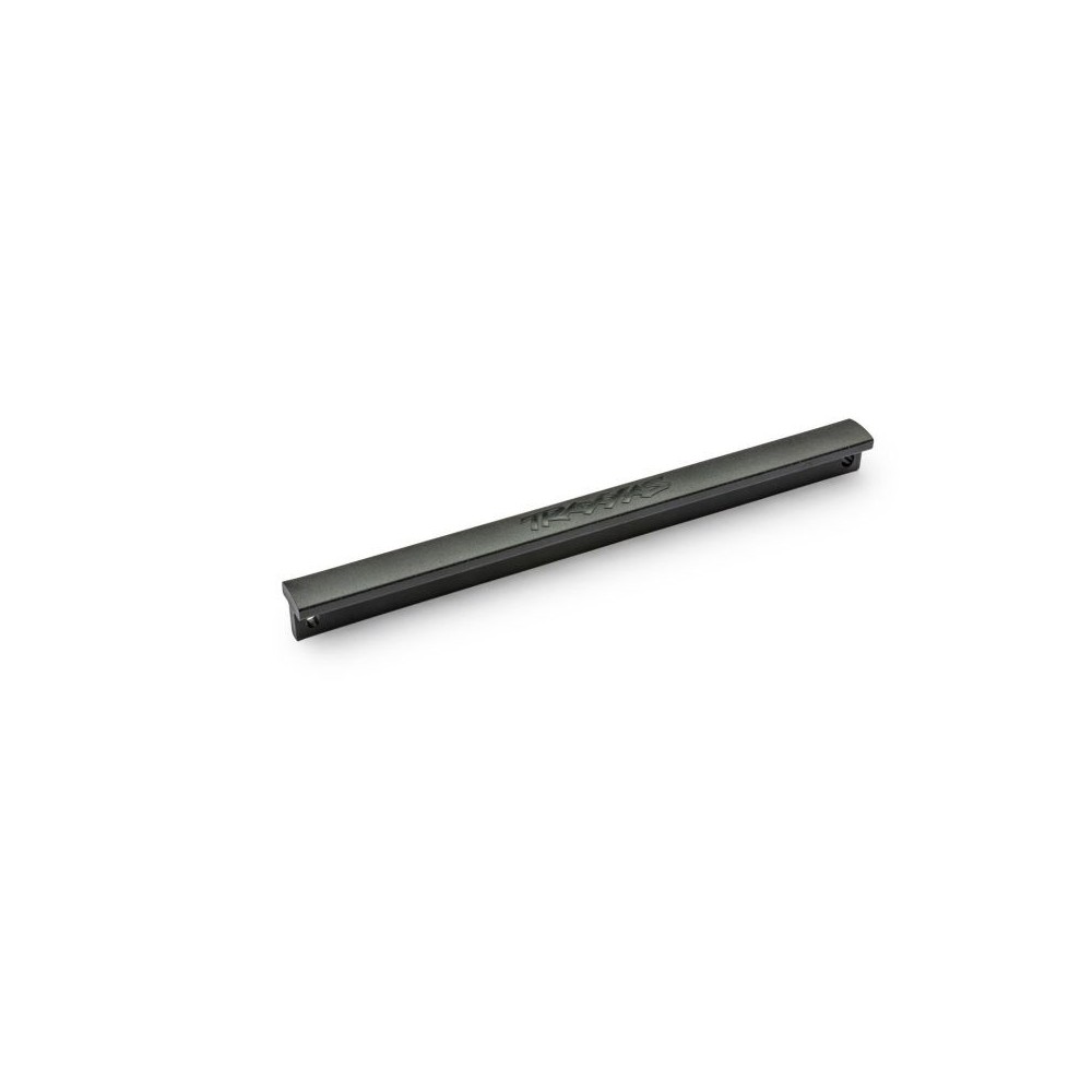 Brazo de chasis T-bar Traxxas TRX9024 Brazo de chasis T-bar Traxxas TRX9024
