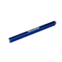 Brazo de chasis T-bar azul Traxxas TRX9024-BLUE
