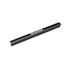 Brazo de chasis T-bar gris Traxxas TRX9024-GRAY
