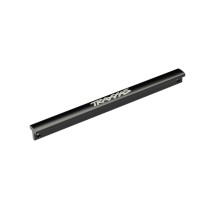 Brazo de chasis T-bar gris Traxxas TRX9024-GRAY