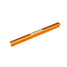 Brazo de chasis T-bar naranja Traxxas TRX9024-ORNG