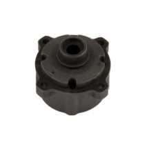 Team Associated RC10B74 Differential Case, center AE92145
