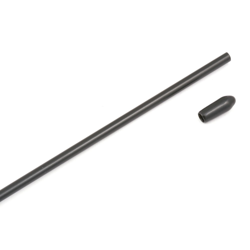 Team Associated Antenna Tube, 12 in AE6338 Team Associated Antenna Tube, 12 in AE6338