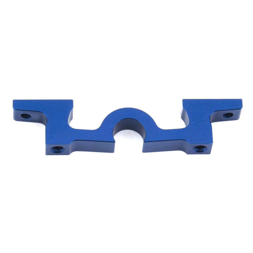 Team Associated RC10F6 Pivot Brace AE4726 Team Associated RC10F6 Pivot Brace AE4726