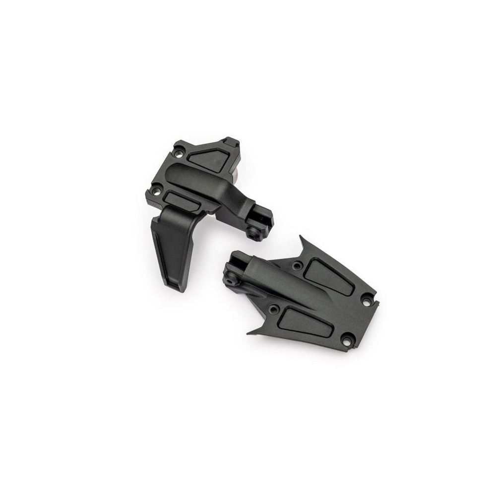 Soportes brazo de chasis Traxxas TRX9025 Soportes brazo de chasis Traxxas TRX9025