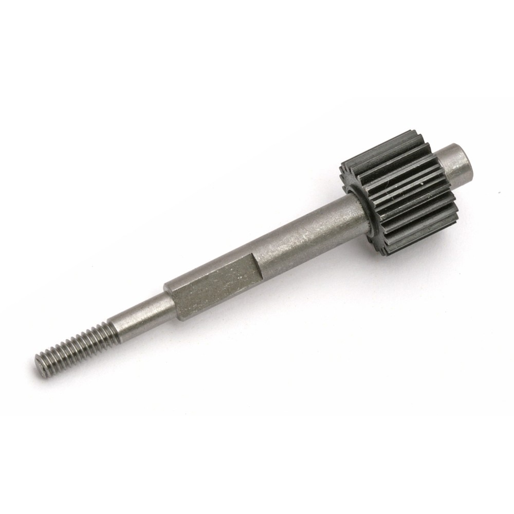 Team Associated RC10B4 Top Shaft AE9601 Team Associated RC10B4 Top Shaft AE9601