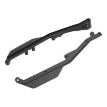 Team Associated RC10T6.2 Side Rails AE71142