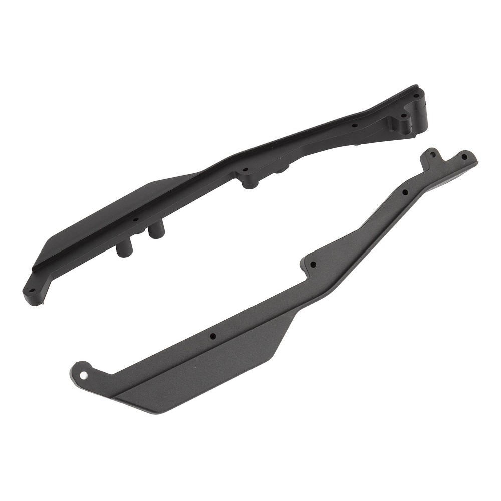 Team Associated RC10T6.2 Side Rails AE71142 Team Associated RC10T6.2 Side Rails AE71142