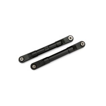 Enlaces inclinación delantero 90mm Traxxas TRX9029