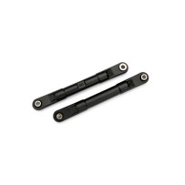 Enlaces inclinación delantero 90mm Traxxas TRX9029