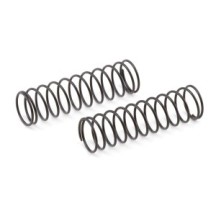 Team Associated Front Springs (59) AE89186