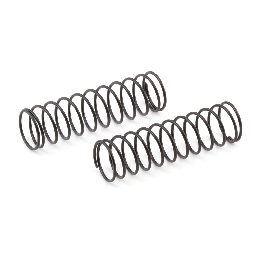 Team Associated Front Springs (59) AE89186 Team Associated Front Springs (59) AE89186