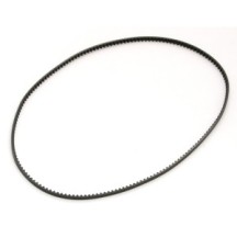 Team Associated Front Belt AE21328