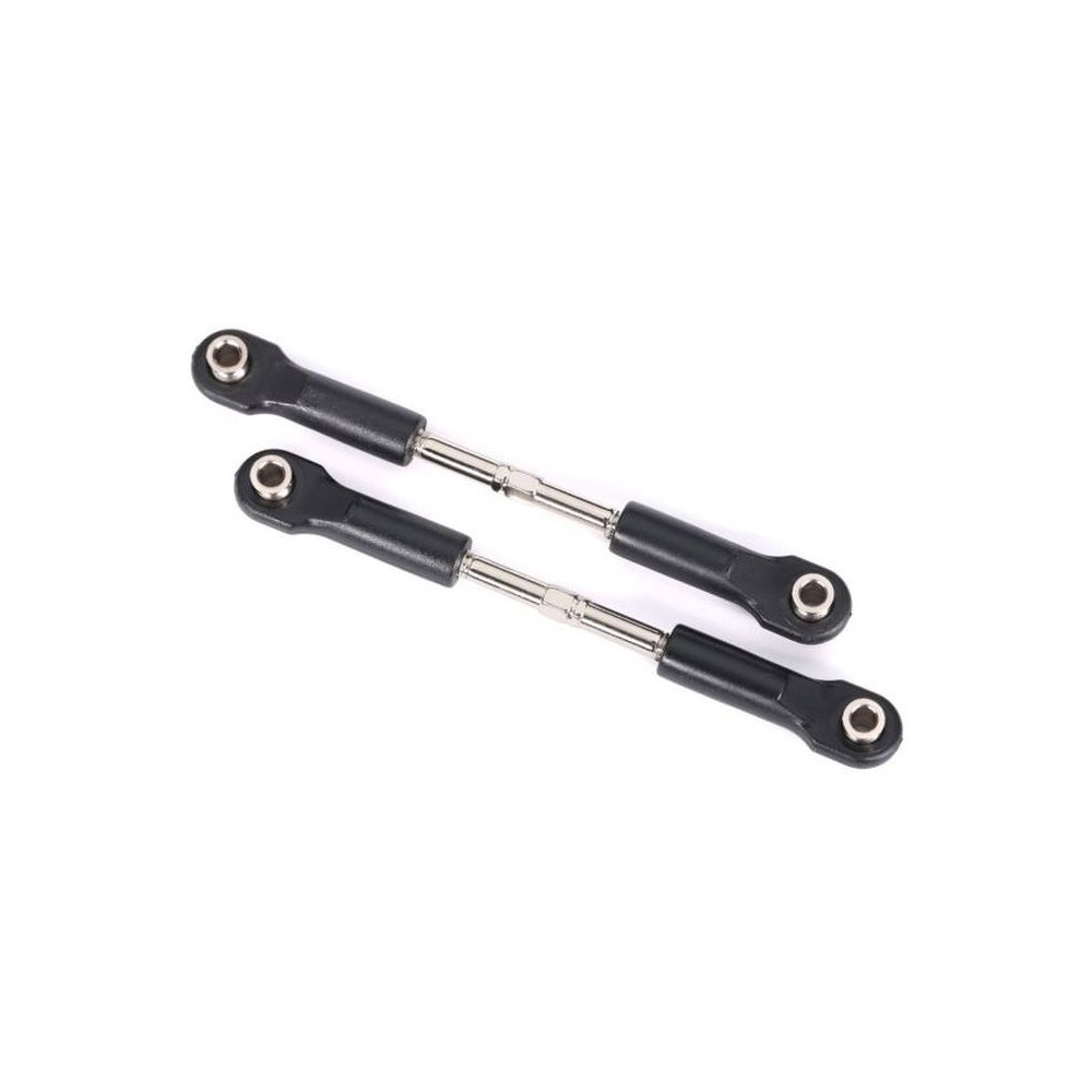 Eslabones dirección ajustable Traxxas 91mm TRX9031 Eslabones dirección ajustable Traxxas 91mm TRX9031