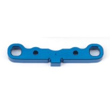 Team Associated RC8B3 Arm Mount C, HRC AE81293