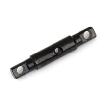 Team Associated CR12 Main Drive Gear Shaft AE41036