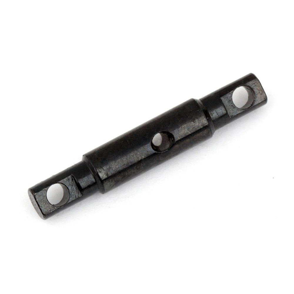 Team Associated CR12 Main Drive Gear Shaft AE41036 Team Associated CR12 Main Drive Gear Shaft AE41036