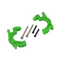 Bloques inclinación verde resistencia extrema Traxxas TRX9032G