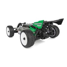 Team Associated Reflex 14B Gamma RTR AE20179