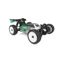 Team Associated Reflex 14B Gamma RTR AE20179